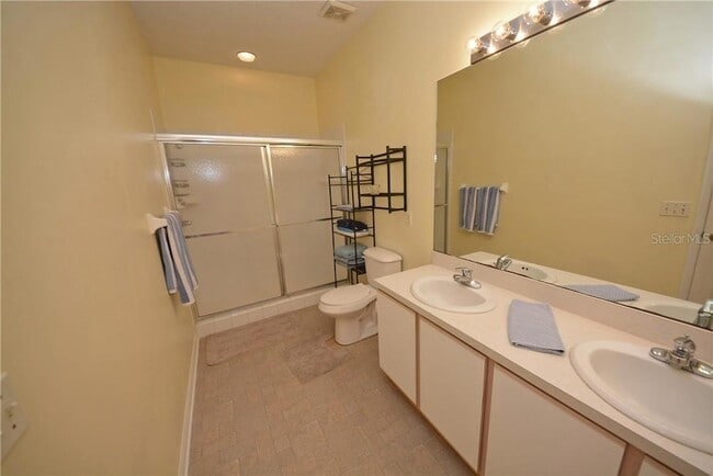 Building Photo - 4314 Berwick Dr