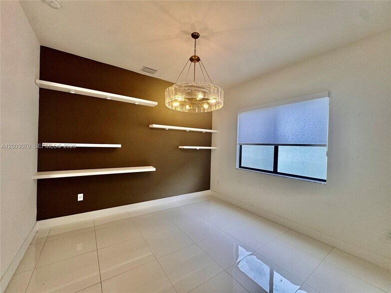 Building Photo - 8108 NW 48th Ter