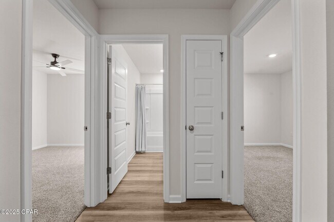 Building Photo - 5132 Rivergrass Dr