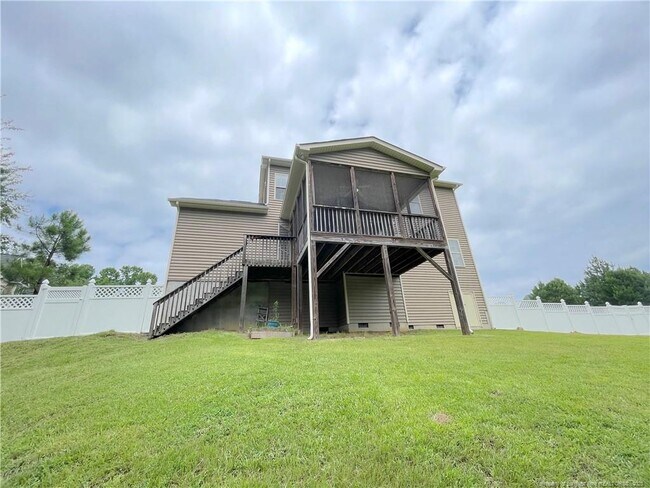 Building Photo - 189 Tun Tavern Dr