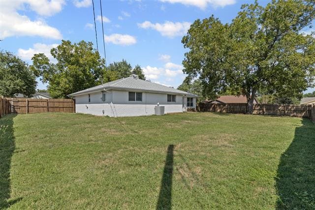 Building Photo - 1509 Surry Pl Dr