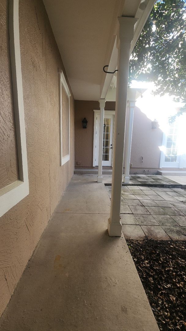 Building Photo - Absolutely Stunning 3 Bed 2.5 bath in Palencia St Johns County