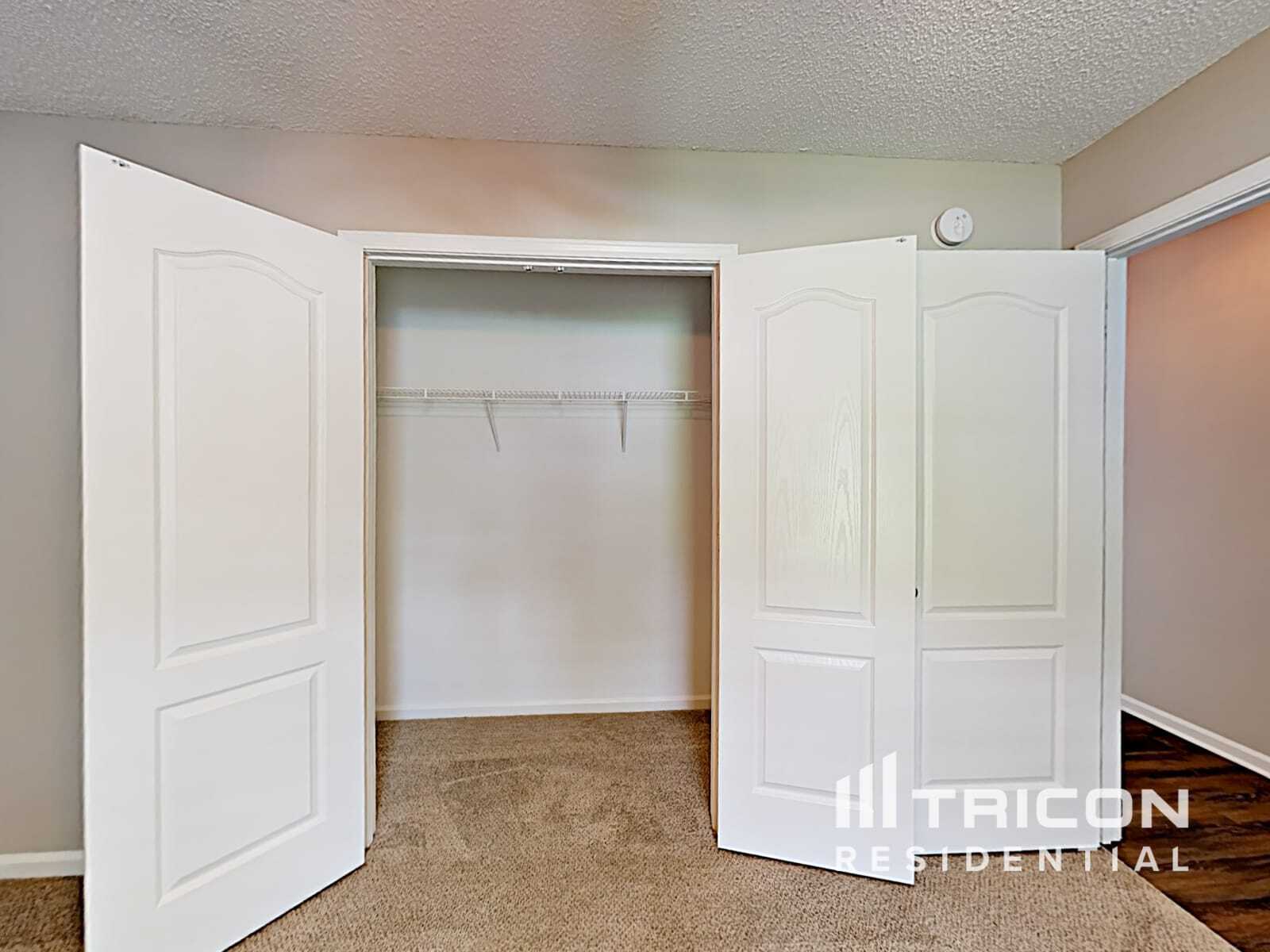 Building Photo - 2113 Sebastiani Dr