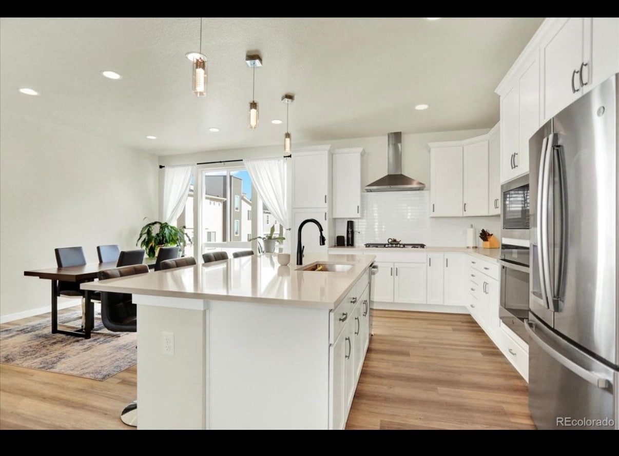 Building Photo - 11205 W 53rd Ln