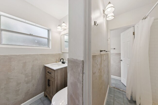 Building Photo - Conway Area 3B/1.5B Home with Fantastic Backyard and NO HOA!