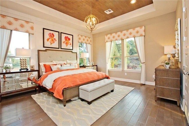 Building Photo - 209 Fair Oaks Dr