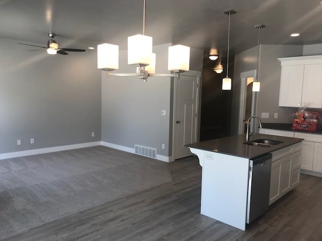 Building Photo - 4170 W 1650 N