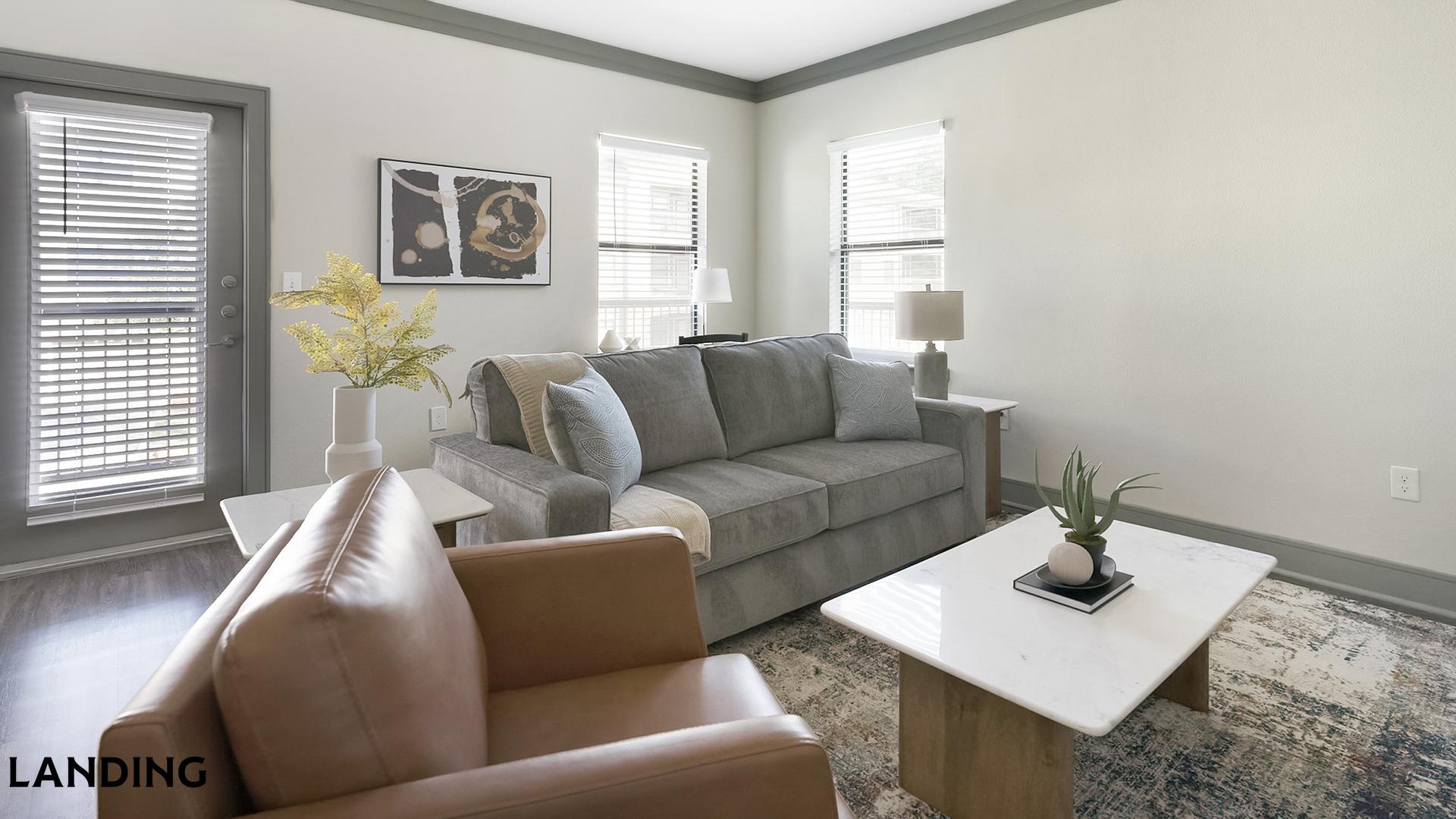 Building Photo - 2539 Spring Cypress Rd