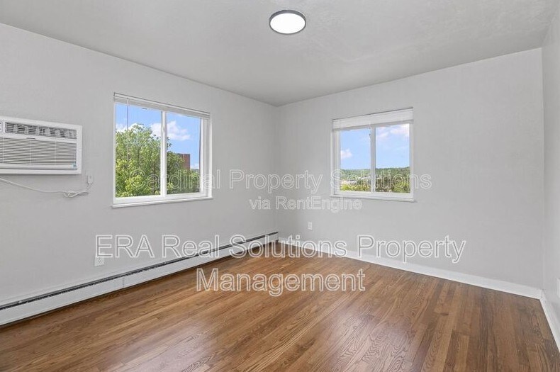Building Photo - Morrison Apartments