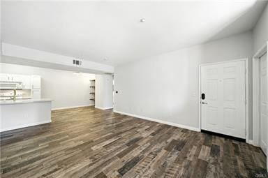 Building Photo - 41410 Juniper St