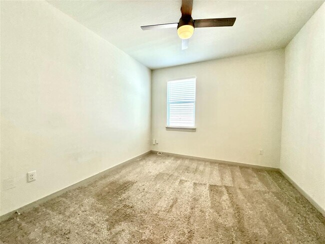 Building Photo - 4712 Quarrybank Dr.