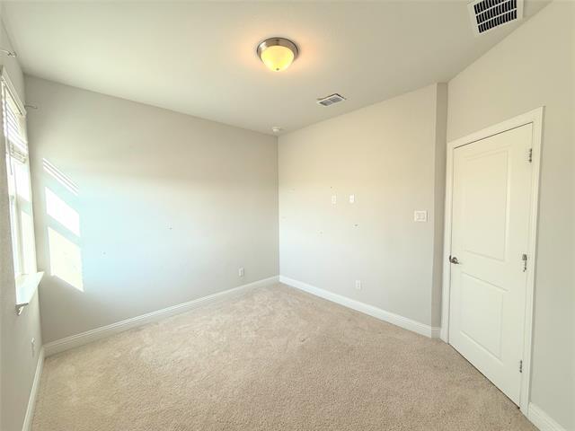 Building Photo - 11402 Chepstow Crescent Ct