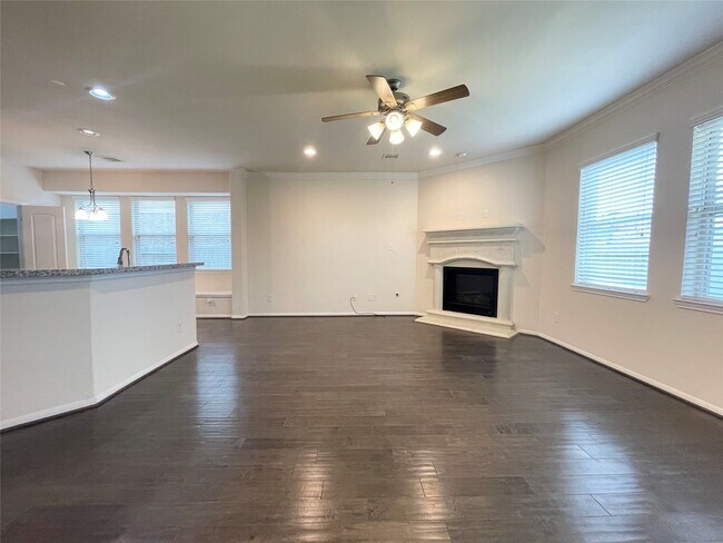 Building Photo - 3010 Overbrook Meadow Ln