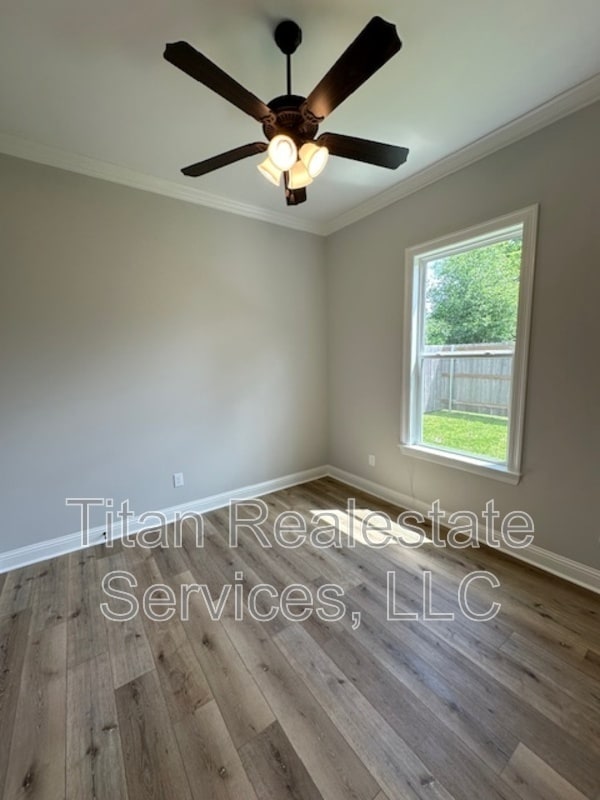 Building Photo - 124 Jagged Grove Ln