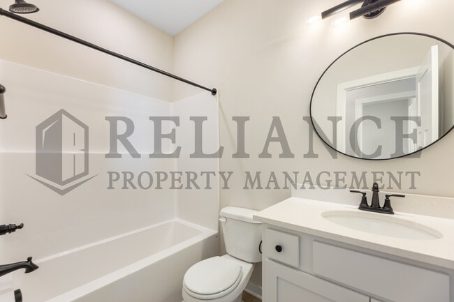 Building Photo - 12422 Blanford St