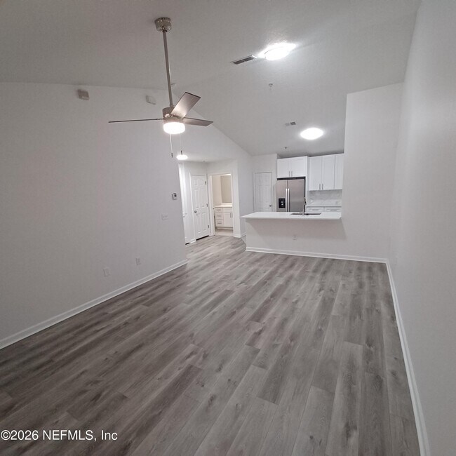 Building Photo - 575 Oakleaf Plantation Pkwy