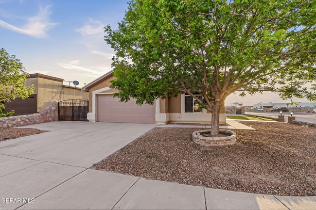 Building Photo - 732 Desert Sage Dr