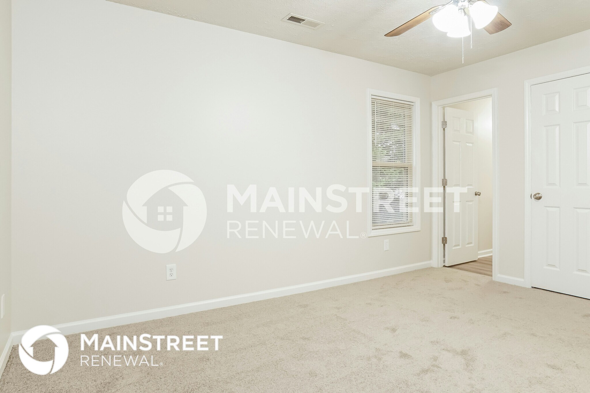 Building Photo - 4680 Murray Rd