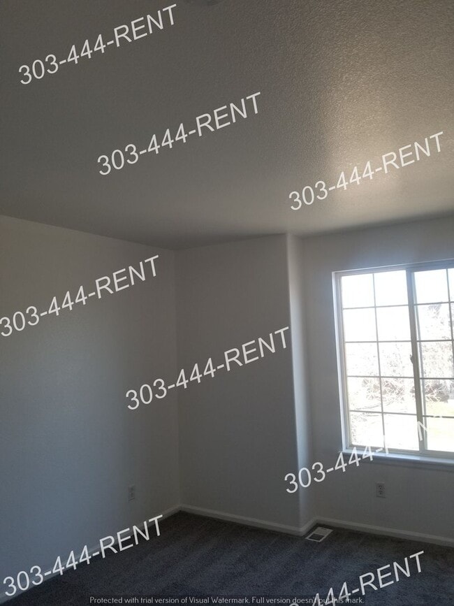 Building Photo - Beautiful Home in Brighton!! Coming Soon!!!! New Carpet! Fresh Paint!