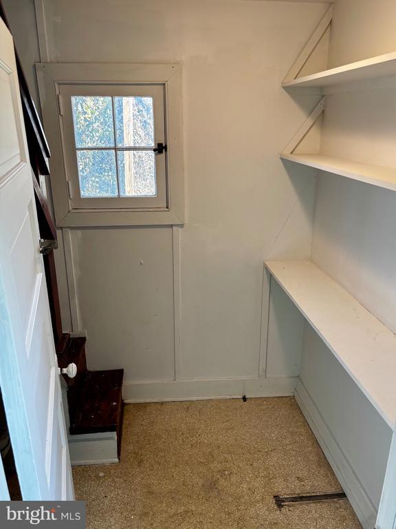 Building Photo - 8122 John Mosby Hwy