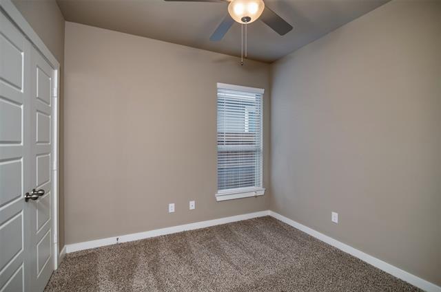 Building Photo - 705 Fallow Dr