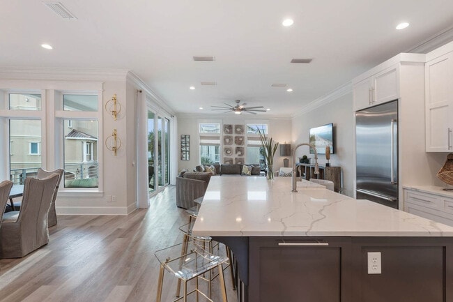 Building Photo - 26 Sea Walk Cir