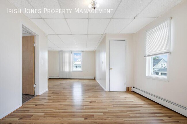 Building Photo - 160 Courtland Ave