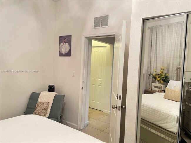 Building Photo - 27563 SW 139th Pl