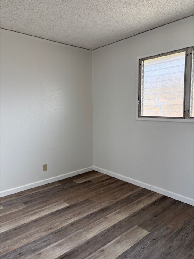 Building Photo - Hakimo Duplex
