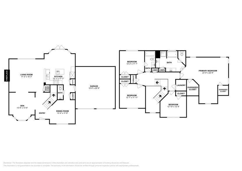 Building Photo - 4176 Havenwood Ct