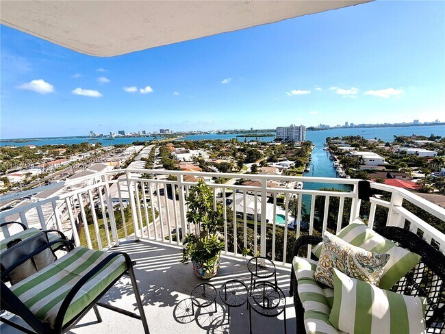 Building Photo - 2150 Sans Souci Blvd