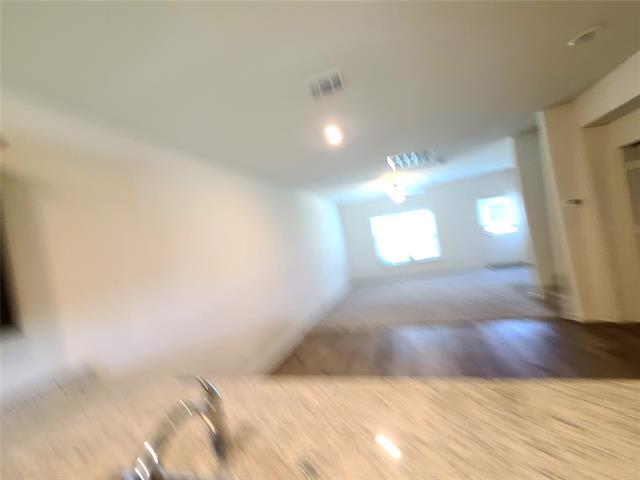 Building Photo - 104 Lady Bird Ct