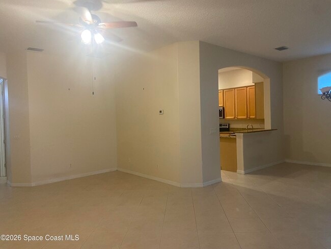Building Photo - 3723 Carambola Cir