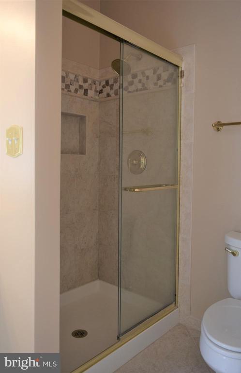 Building Photo - 8933 Royal Astor Way