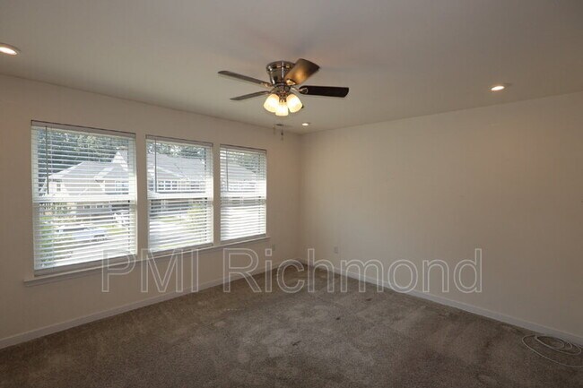 Building Photo - 12229 Ground Pine Ct