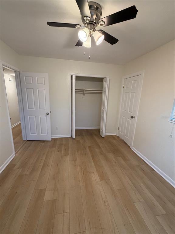 Building Photo - 3108 W Cypress St