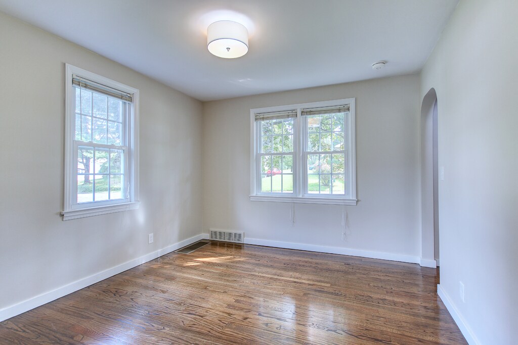 Building Photo - 2073 11th st