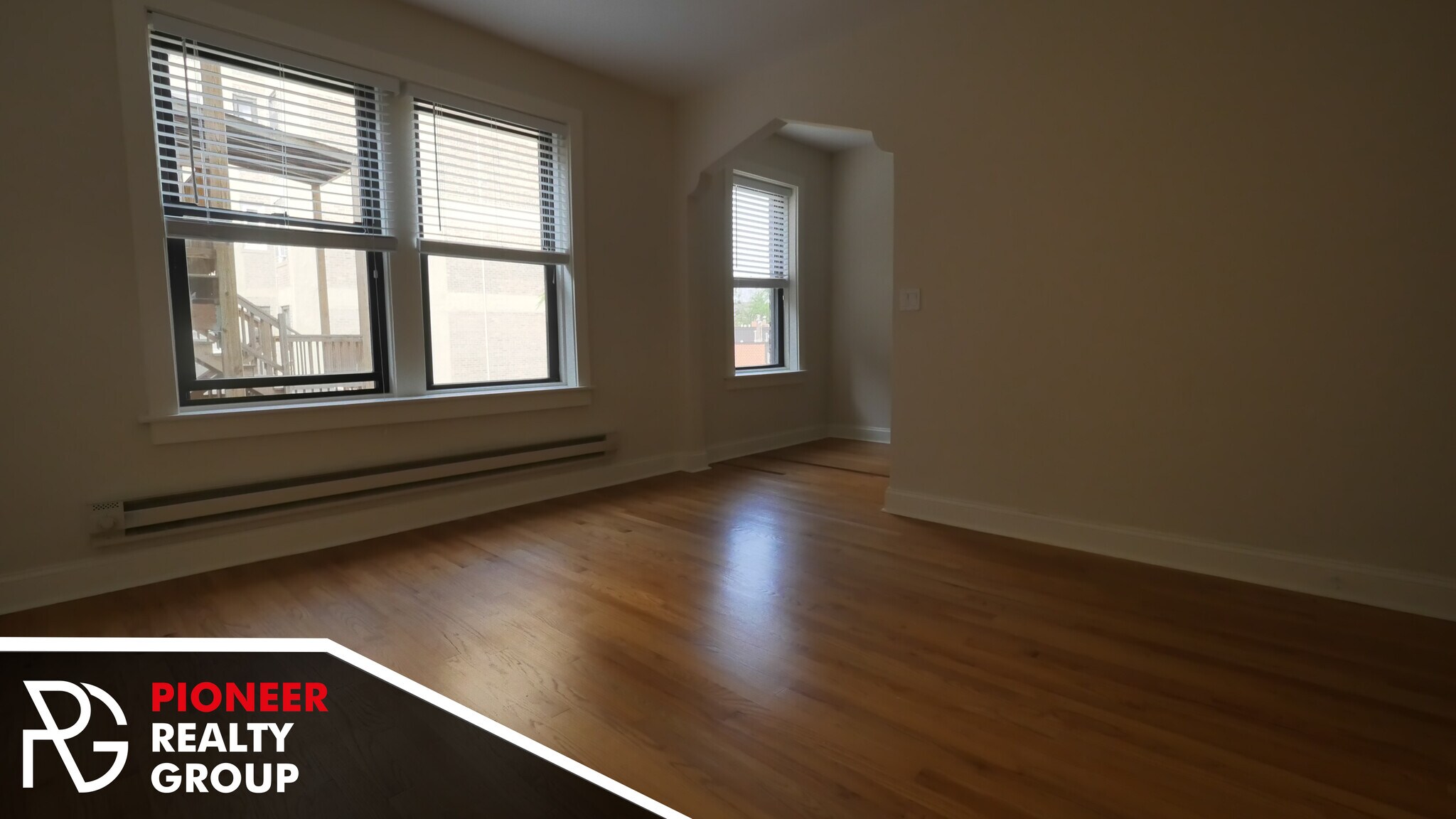 Building Photo - 618 W Patterson Ave