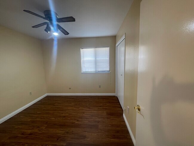 Bedroom 2 - 9313 Nickam Ct