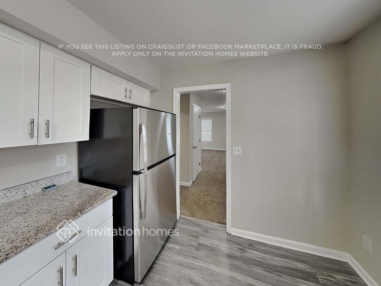 Building Photo - 4764 Fellsridge Dr