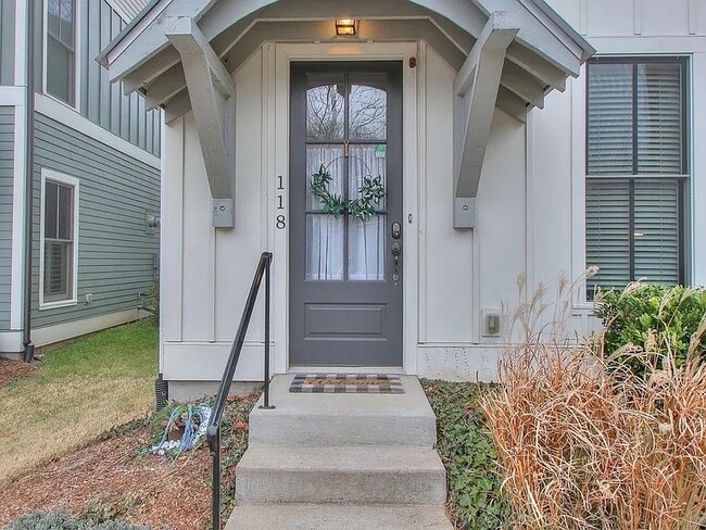 Building Photo - 118 Jamison Station Ln