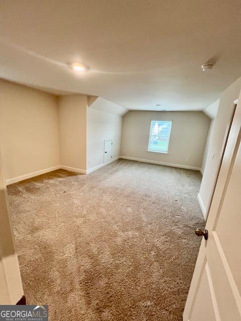 Building Photo - 600 Rosehill Ln SW