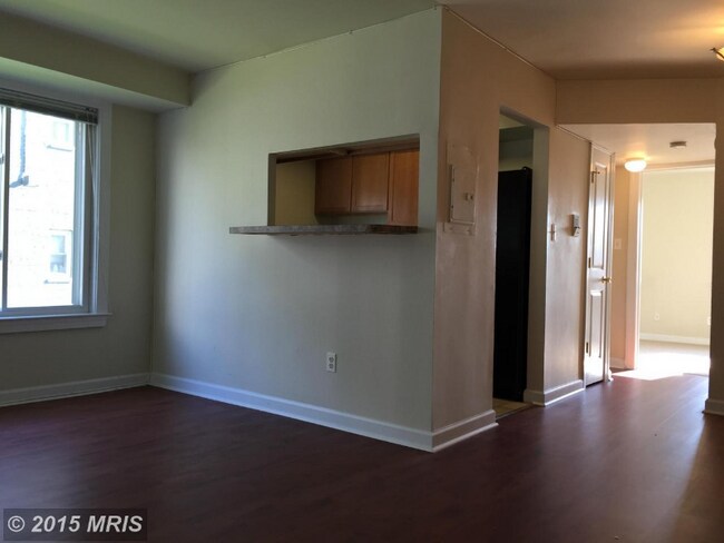 Building Photo - 713 Brandywine St SE