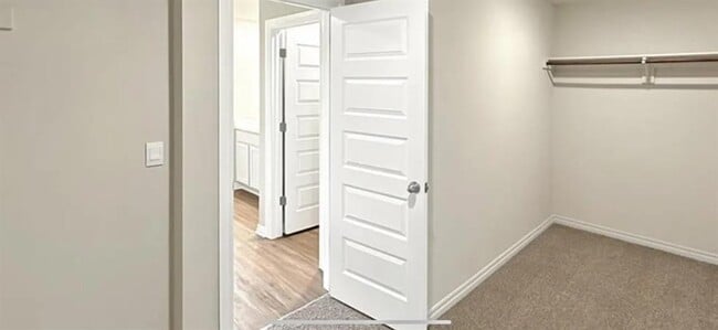 Building Photo - 12509 NW 140th St