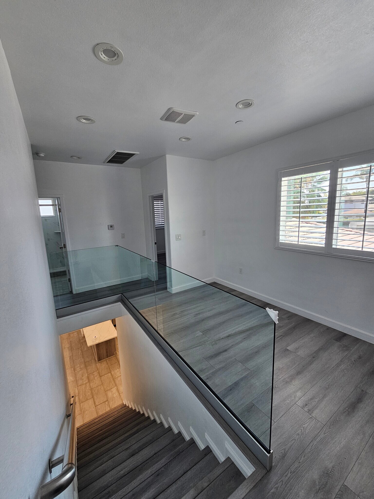 Building Photo - 3832 Temple City Blvd