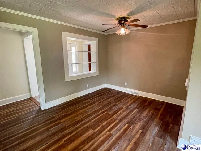 Building Photo - 2831 W Palmetto St