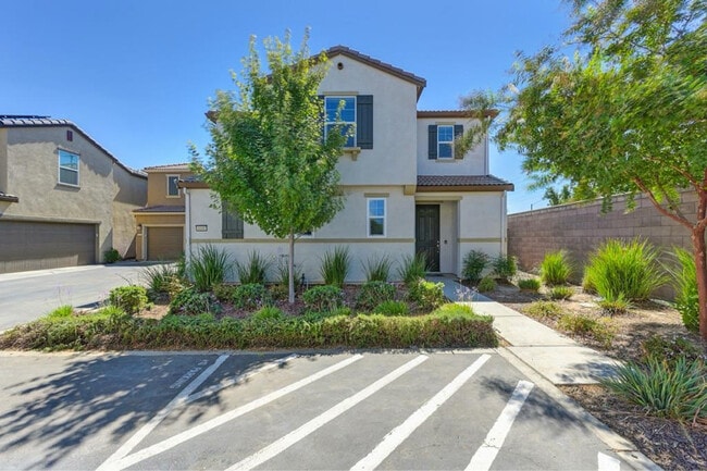 Building Photo - 4600 Ocean Ln
