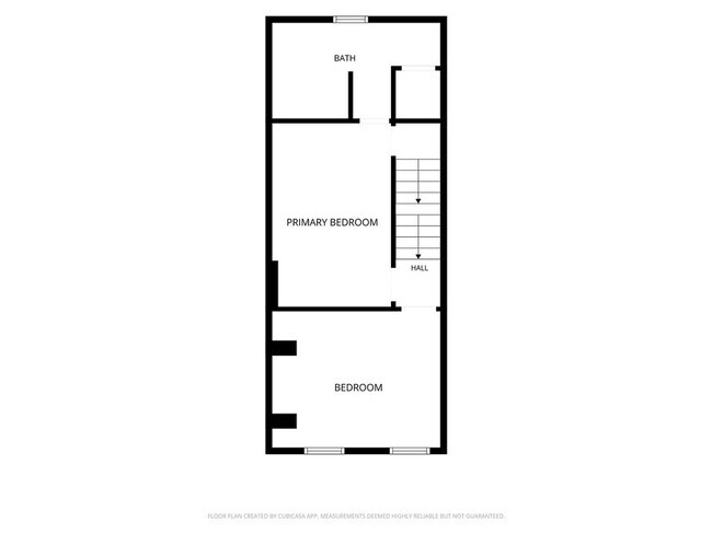 Building Photo - Spacious 3-Bedroom Home with Brand-New Appliances – Available Now in Allentown!