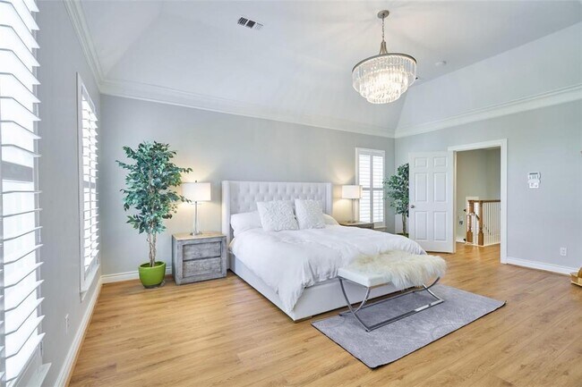 Building Photo - 4028 Gramercy St