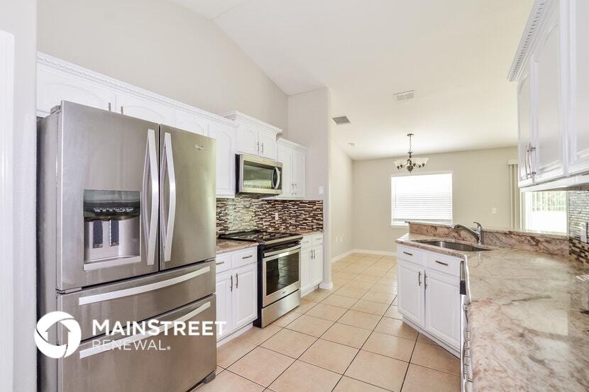 Building Photo - 339 Puffer Ct